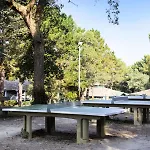 Village - Maeva - 5 Personnes - Confort Mae-4984 Moliets-et-Maa