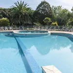Апартаменты Village - Maeva - 5 Personnes - Confort Mae-4984 *