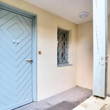 Village - Maeva - 5 Personnes - Confort Mae-4984 Apartmán