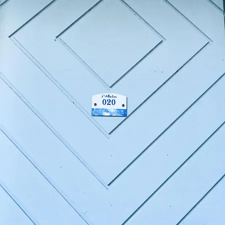 Διαμέρισμα Village - Maeva - 5 Personnes - Budget Mae-4984 *