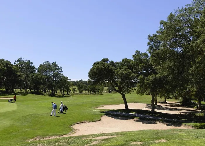 Village - Maeva - 5 Personnes - Confort Mae-4984